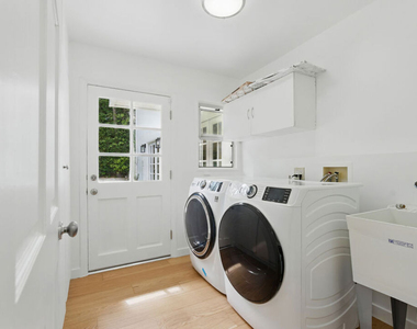 5220 Melvin Avenue - Photo Thumbnail 24