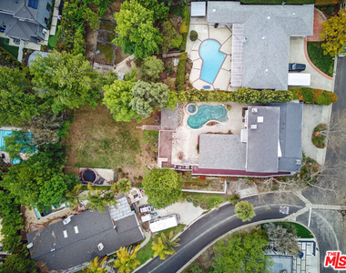 5220 Melvin Avenue - Photo Thumbnail 26