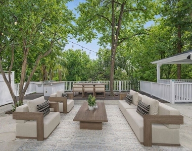 5220 Melvin Avenue - Photo Thumbnail 25