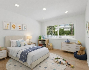 5220 Melvin Avenue - Photo Thumbnail 20