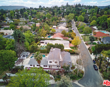 5220 Melvin Avenue - Photo Thumbnail 27