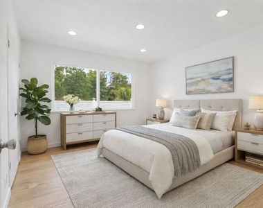 5220 Melvin Avenue - Photo Thumbnail 19