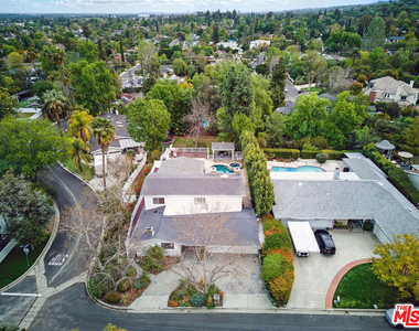 5220 Melvin Avenue - Photo Thumbnail 28