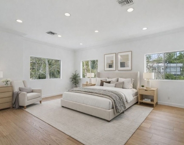 5220 Melvin Avenue - Photo Thumbnail 18