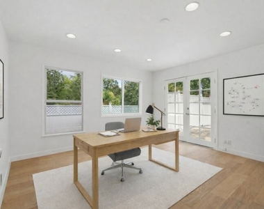 5220 Melvin Avenue - Photo Thumbnail 21