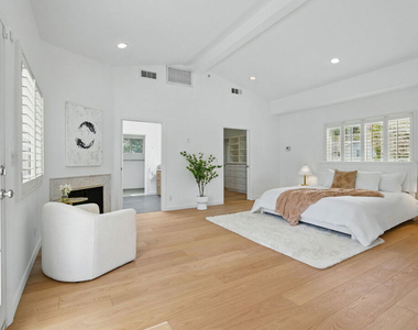 5220 Melvin Avenue - Photo Thumbnail 14