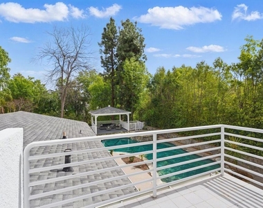 5220 Melvin Avenue - Photo Thumbnail 17