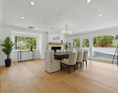 5220 Melvin Avenue - Photo Thumbnail 10