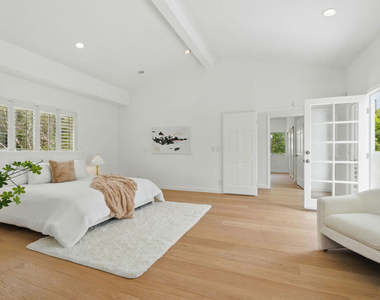 5220 Melvin Avenue - Photo Thumbnail 15
