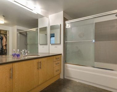 1100 S Grand Avenue - Photo Thumbnail 19