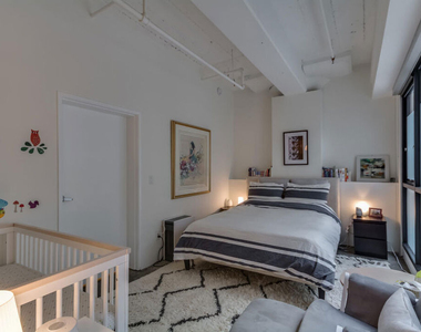1100 S Grand Avenue - Photo Thumbnail 16