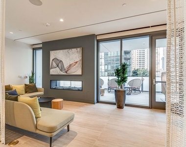 1100 S Grand Avenue - Photo Thumbnail 34