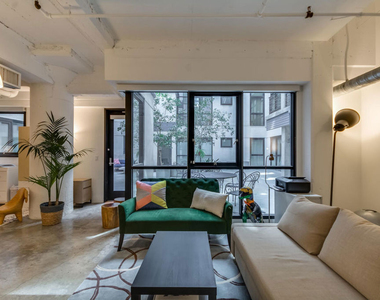 1100 S Grand Avenue - Photo Thumbnail 1
