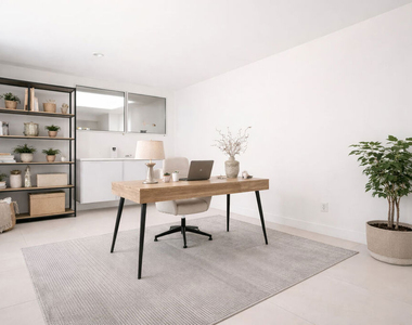 621 N Kings Road - Photo Thumbnail 11