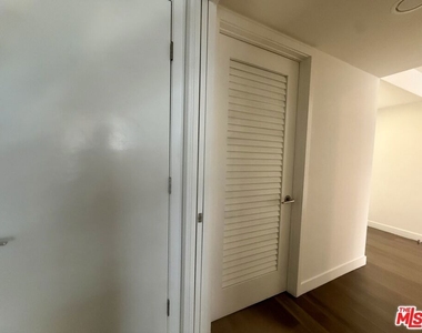 901 S Flower Street - Photo Thumbnail 13