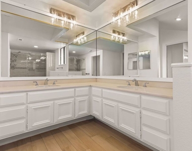 6501 Bradley Place - Photo Thumbnail 36