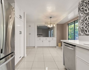 6501 Bradley Place - Photo Thumbnail 14