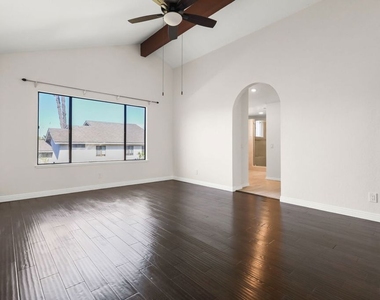 6501 Bradley Place - Photo Thumbnail 30