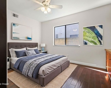 6501 Bradley Place - Photo Thumbnail 23