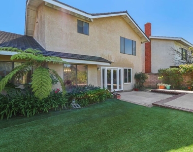 6501 Bradley Place - Photo Thumbnail 51