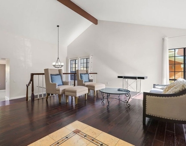 6501 Bradley Place - Photo Thumbnail 3