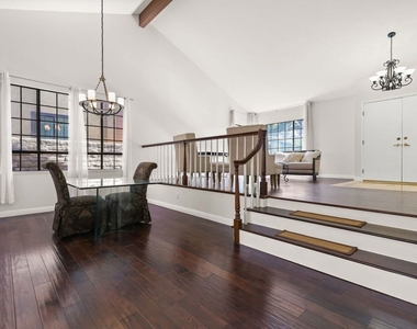 6501 Bradley Place - Photo Thumbnail 7