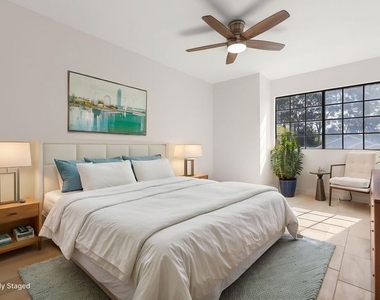 6501 Bradley Place - Photo Thumbnail 46