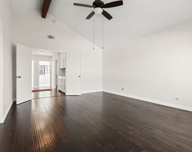 6501 Bradley Place - Photo Thumbnail 32