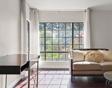 6501 Bradley Place - Photo Thumbnail 5
