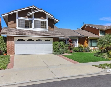 6501 Bradley Place - Photo Thumbnail 1