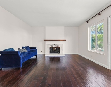6501 Bradley Place - Photo Thumbnail 17