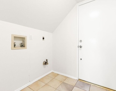 6501 Bradley Place - Photo Thumbnail 25