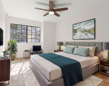 6501 Bradley Place - Photo Thumbnail 42