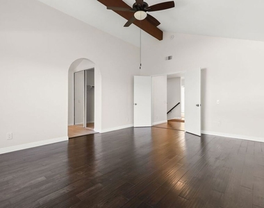 6501 Bradley Place - Photo Thumbnail 31