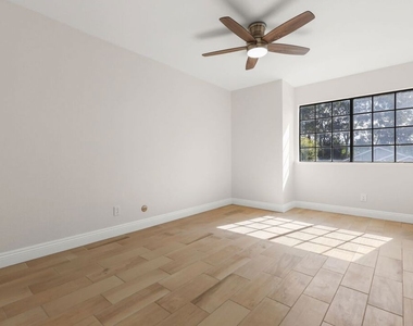 6501 Bradley Place - Photo Thumbnail 43