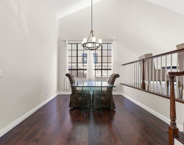 6501 Bradley Place - Photo Thumbnail 8