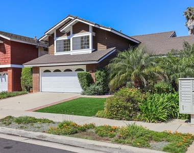 6501 Bradley Place - Photo Thumbnail 2
