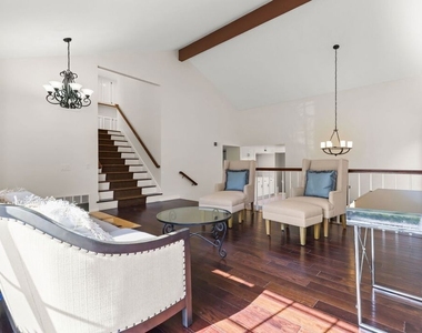 6501 Bradley Place - Photo Thumbnail 6