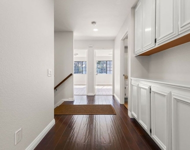 6501 Bradley Place - Photo Thumbnail 28