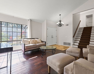 6501 Bradley Place - Photo Thumbnail 4