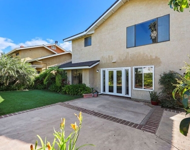 6501 Bradley Place - Photo Thumbnail 49