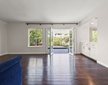 6501 Bradley Place - Photo Thumbnail 16