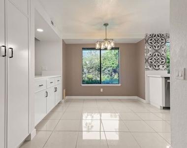 6501 Bradley Place - Photo Thumbnail 10