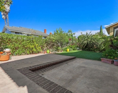 6501 Bradley Place - Photo Thumbnail 48