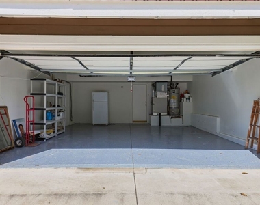 6501 Bradley Place - Photo Thumbnail 52