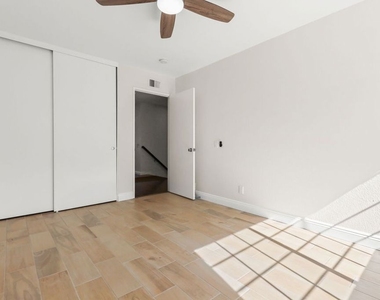 6501 Bradley Place - Photo Thumbnail 41