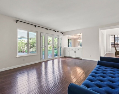 6501 Bradley Place - Photo Thumbnail 19
