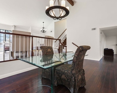 6501 Bradley Place - Photo Thumbnail 9