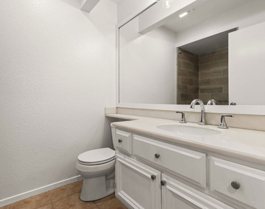 6501 Bradley Place - Photo Thumbnail 24