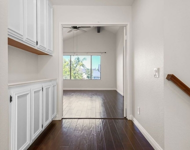 6501 Bradley Place - Photo Thumbnail 27